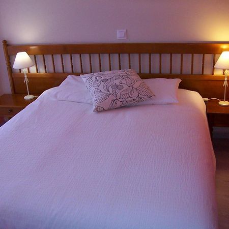 Hotel Rural En Escalante Las Solanas Phòng bức ảnh