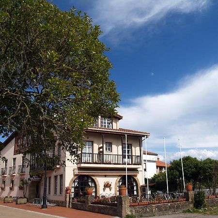 Hotel Rural En Escalante Las Solanas Ngoại thất bức ảnh