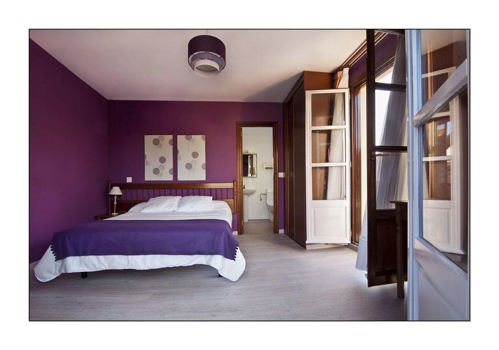 Hotel Rural En Escalante Las Solanas Ngoại thất bức ảnh