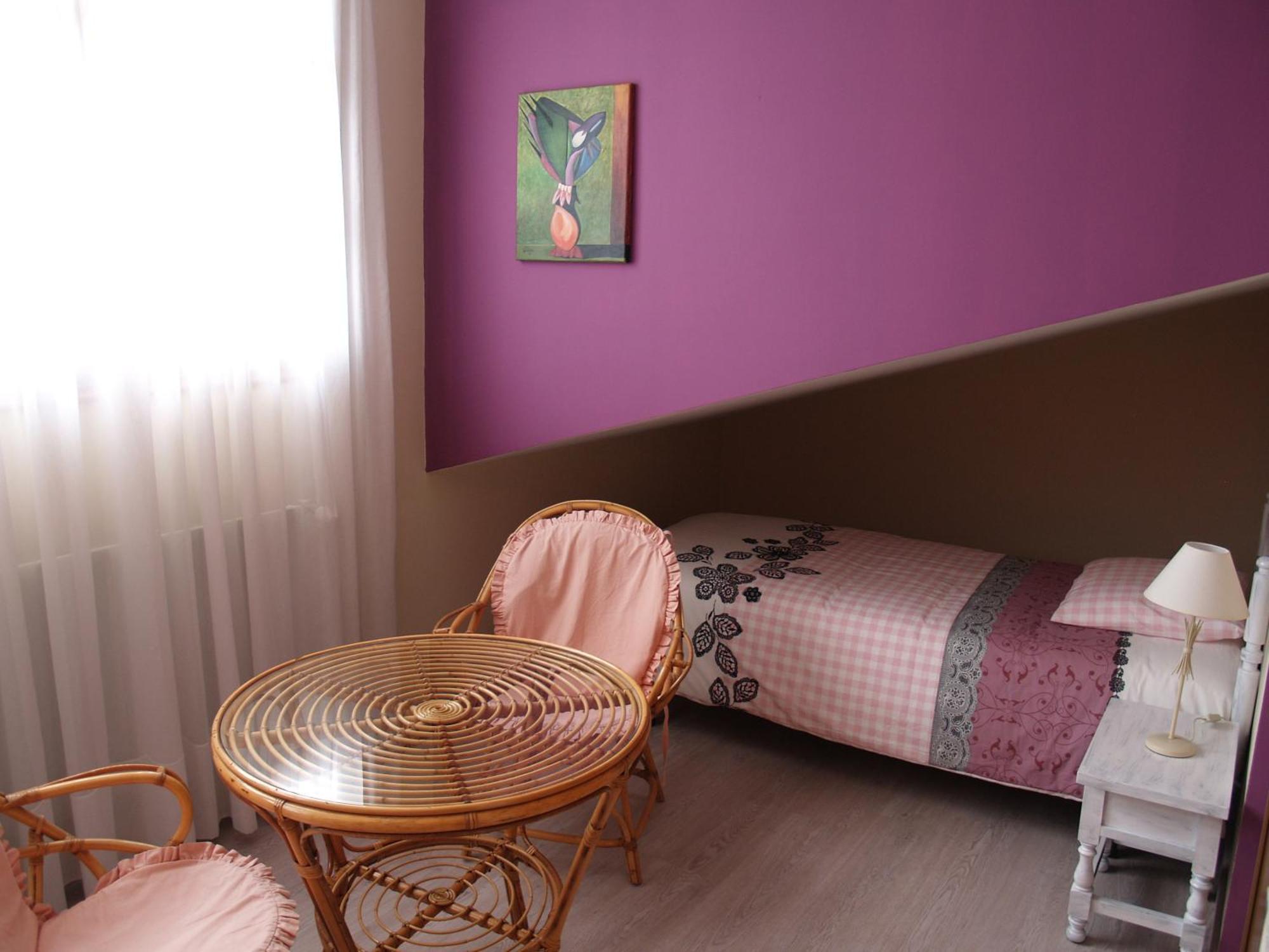 Hotel Rural En Escalante Las Solanas Phòng bức ảnh