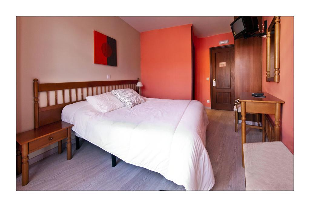 Hotel Rural En Escalante Las Solanas Ngoại thất bức ảnh