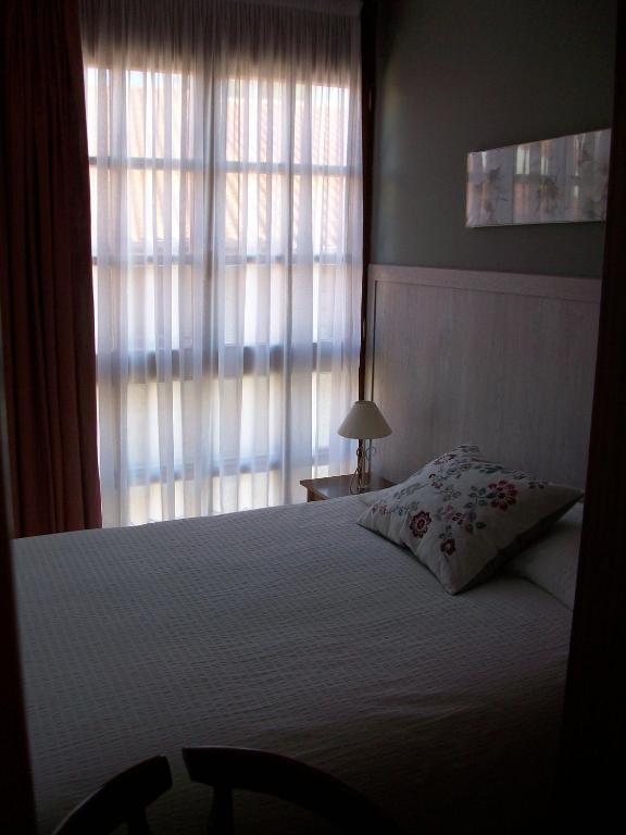 Hotel Rural En Escalante Las Solanas Phòng bức ảnh