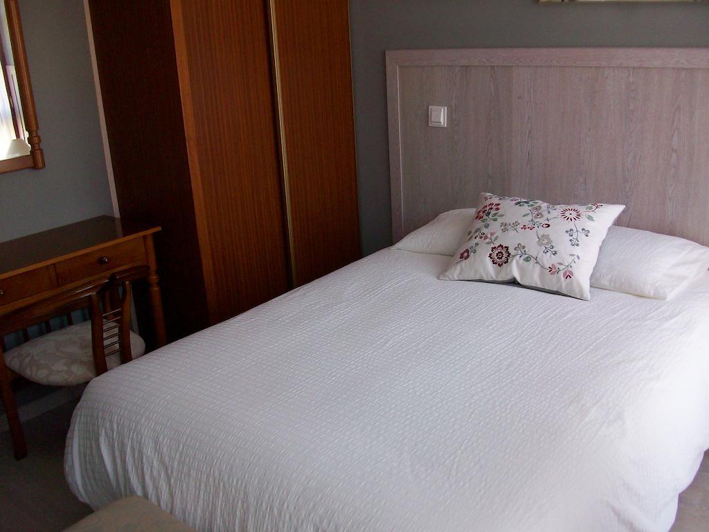 Hotel Rural En Escalante Las Solanas Phòng bức ảnh