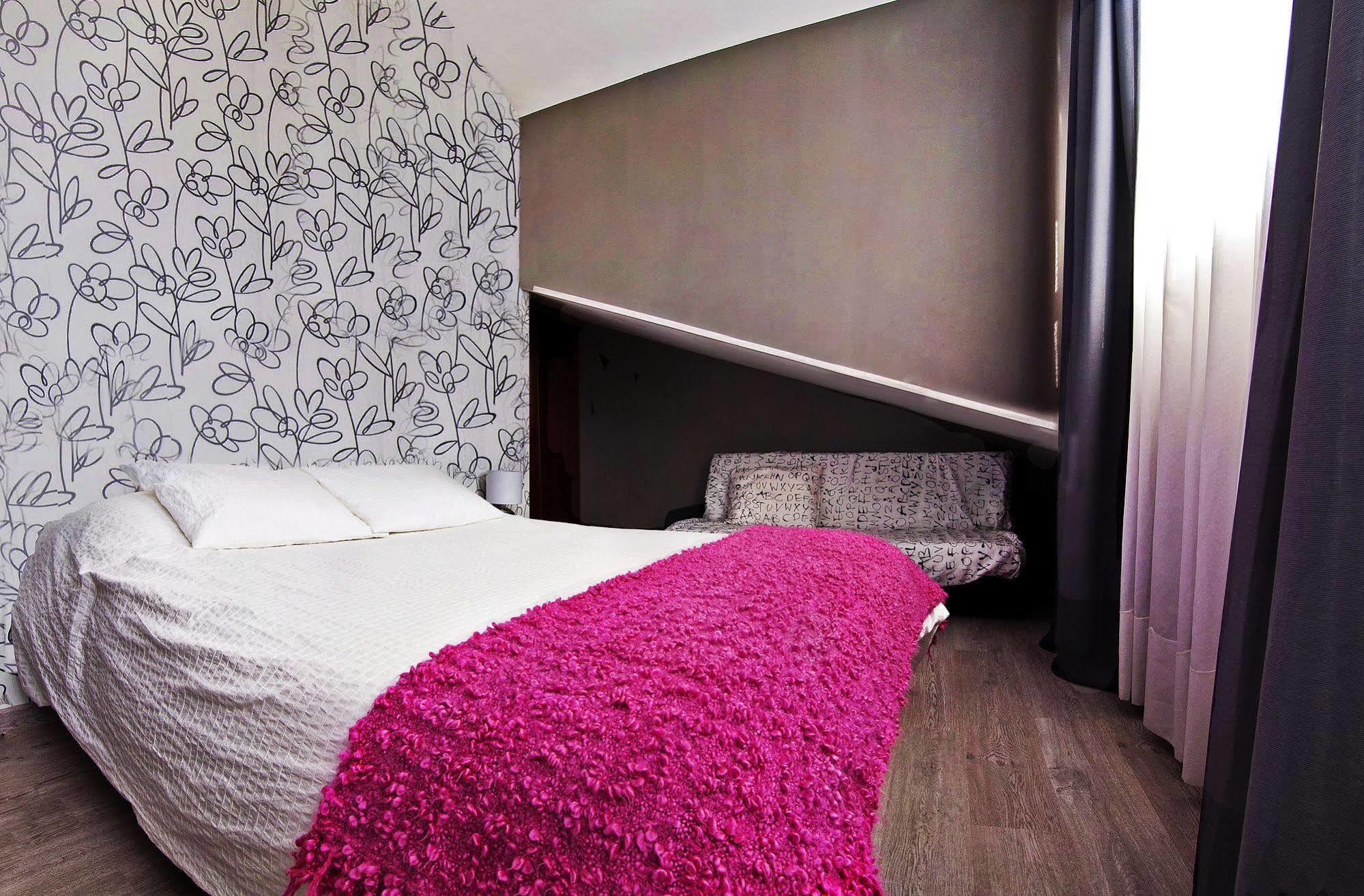 Hotel Rural En Escalante Las Solanas Ngoại thất bức ảnh